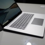 Microsoft veut booster l’autonomie des Surface Laptop 3 sous processeur AMD