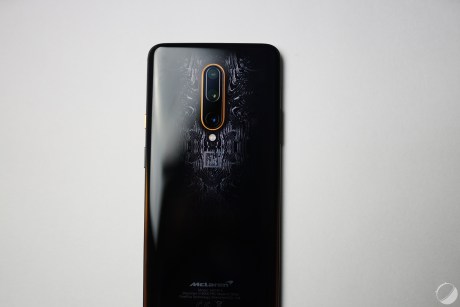 c_OnePlus 7T Pro McLaren Edition - FrAndroid - DSC03285