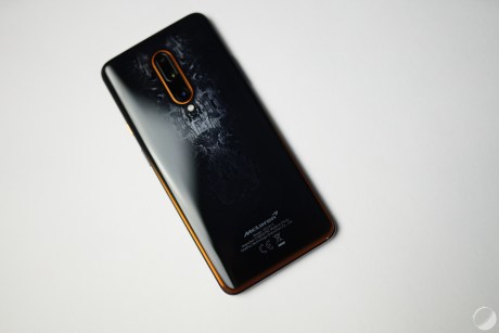 c_OnePlus 7T Pro McLaren Edition - FrAndroid - DSC03294