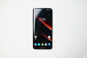 c_OnePlus 7T Pro McLaren Edition - FrAndroid - DSC03338