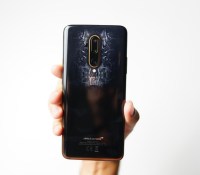 c_OnePlus 7T Pro McLaren Edition – FrAndroid – DSC03345