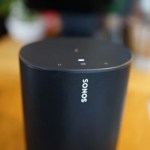 Sonos a envoyé plus d’enceintes que prévu à ses clients et les a facturés