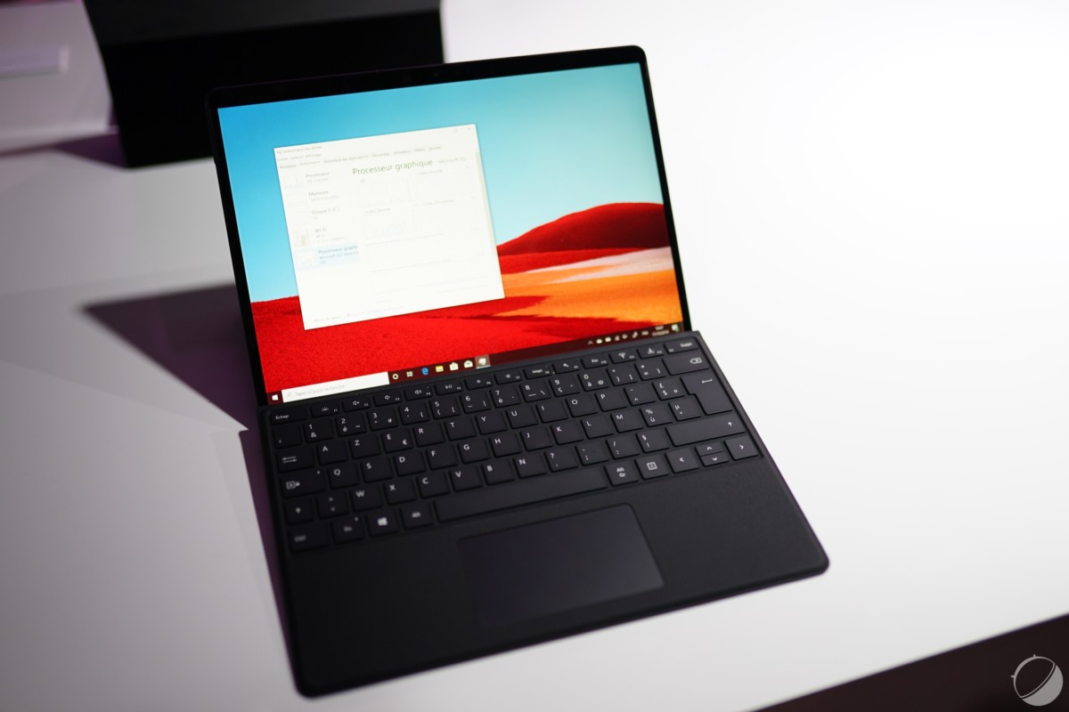 c_Surface Pro X – FrAndroid – DSC03059