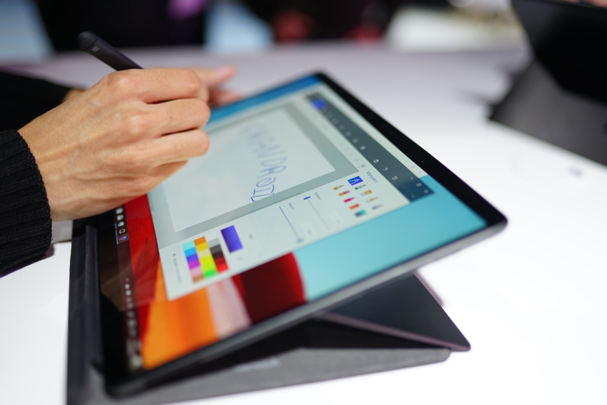 c_Surface Pro X – FrAndroid – DSC03077