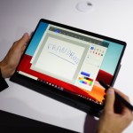 Windows 10 : Microsoft propose une nouvelle expérience pour les tablettes 2-en-1