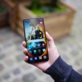 Test du Xiaomi Redmi Note 8 Pro : le nouvel incontournable