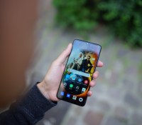 c_Xiaomi Redmi Note 8 Pro – FrAndroid – DSC03252