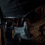 Call of Duty Mobile : un émulateur officiel pour y jouer… sur PC Call of Duty Mobile : un émulateur officiel pour y jouer… sur PC