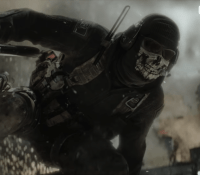 call-of-duty-mobile-2