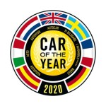Car of the Year 2020 : quelles sont les voitures électriques en lice avant la finale ?