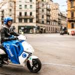 Cityscoot sanctionné par la Cnil : l’application nous géolocalisait en permanence Cityscoot sanctionné par la Cnil : l’application nous géolocalisait en permanence
