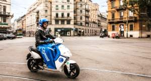 Cityscoot : ce qui va changer pour les utilisateurs de scooters électriques en 2020