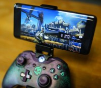 Cloud Gaming – FrAndroid – DSC03693
