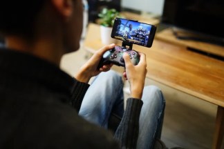 xCloud : on a testé Gears 5 sur Android grâce à Xbox Game Streaming