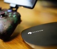Cloud Gaming – FrAndroid – DSC03736