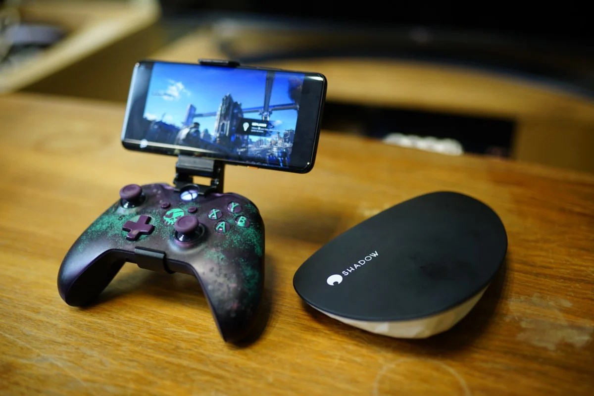 Cloud Gaming &#8211; FrAndroid &#8211; DSC03741