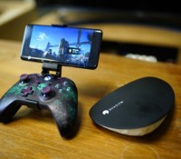 Cloud Gaming – FrAndroid – DSC03741