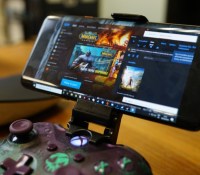Cloud Gaming – FrAndroid – DSC03823