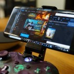 L’app de la semaine : j’ai créé mon propre cloud gaming gratuitement L’app de la semaine : j’ai créé mon propre cloud gaming gratuitement