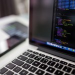 L’app de la semaine : j’apprends à coder dès que j’ai 5 minutes et c’est amusant L’app de la semaine : j’apprends à coder dès que j’ai 5 minutes et c’est amusant