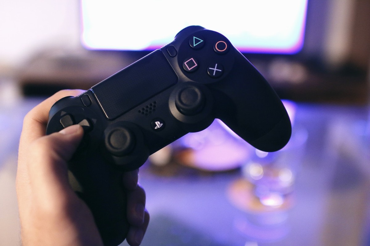 console-controller-gamer-21067