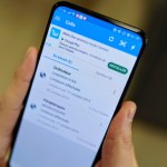 L’app de la semaine : je n’ai raté aucun des colis de mon nouveau PC L’app de la semaine : je n’ai raté aucun des colis de mon nouveau PC