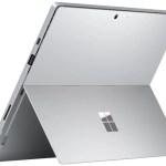Microsoft Surface Pro 7 officialisé : l’évolution naturelle