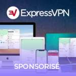 ExpressVPN, le VPN le plus performant du marché est en promotion