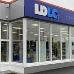 LDLC est en négociation pour racheter Top Achat à Carrefour