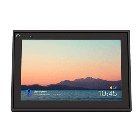 Facebook Portal 2019 Facebook Portal 2019