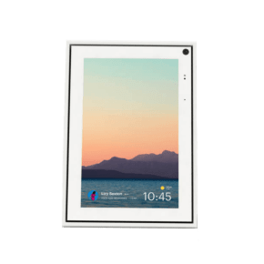 Facebook Portal Mini 2019 Facebook Portal Mini 2019