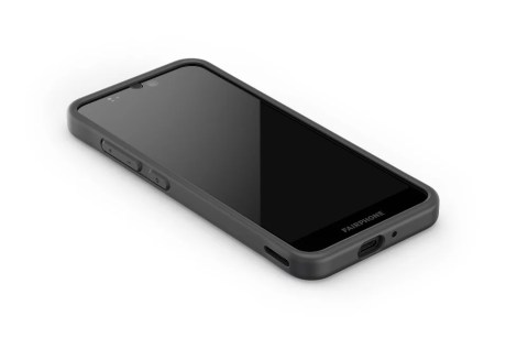 Fairphone-3-Bumper