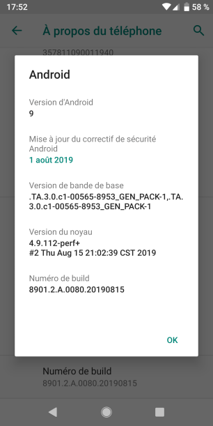 fairphone-3-screenshot- (5)