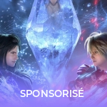 Final Fantasy Brave Exvius : plus que deux jours pour obtenir 20 euros avec l’Amazon Appstore Final Fantasy Brave Exvius : plus que deux jours pour obtenir 20 euros avec l’Amazon Appstore