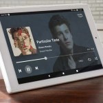 Fire HD 10 2019 : Amazon dévoile sa tablette avec une autonomie améliorée