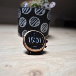 Snapdragon 3300 : enfin des montres connectées performantes et autonomes