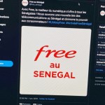 Free va se frotter à Orange au Sénégal : les quatre offres mobiles pour le lancement