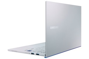 Samsung Galaxy Book Ion