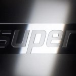 GeForce GTX 1650 et 1660 SUPER : le meilleur de Nvidia à petit prix