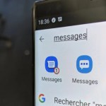 Google va grandement simplifier les SMS pour l’identification à deux facteurs