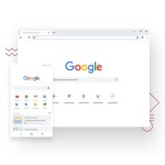 Google Chrome : une nouvelle solution pour moins dévorer la mémoire RAM