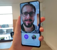 google-duo