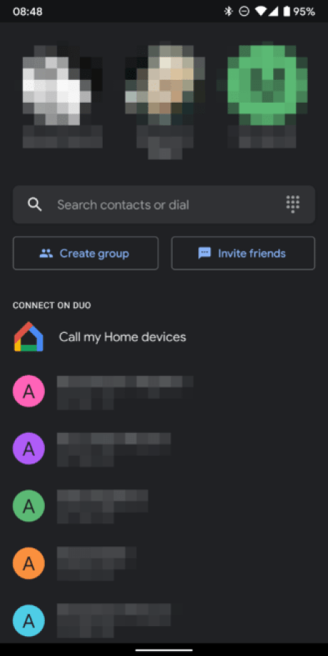 google-duo-dark-mode-2-329x658