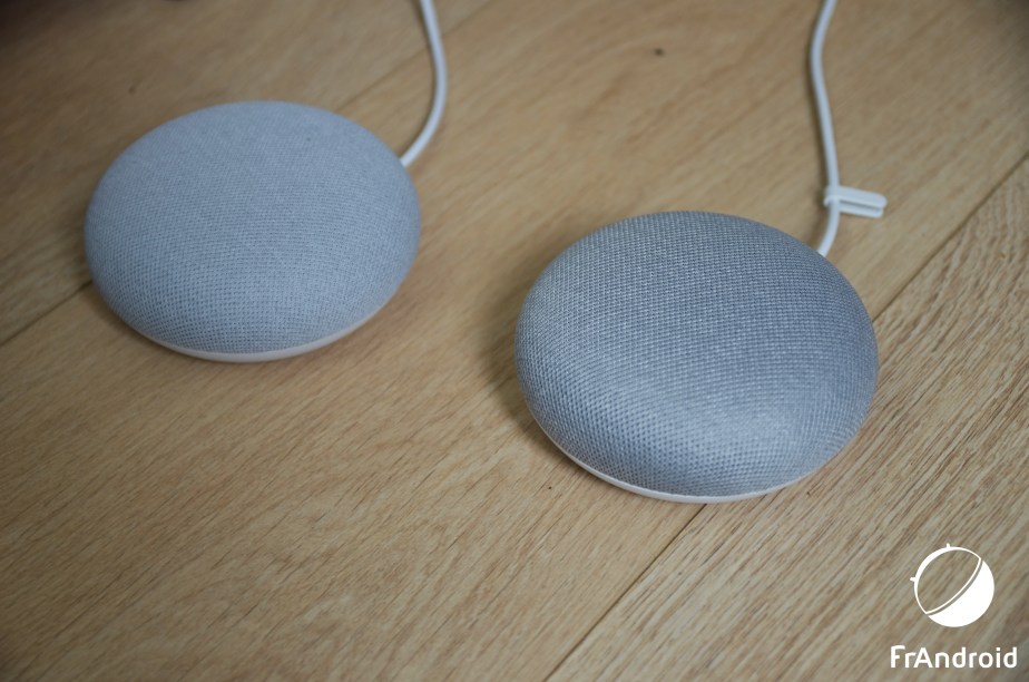 google-nest-mini-01