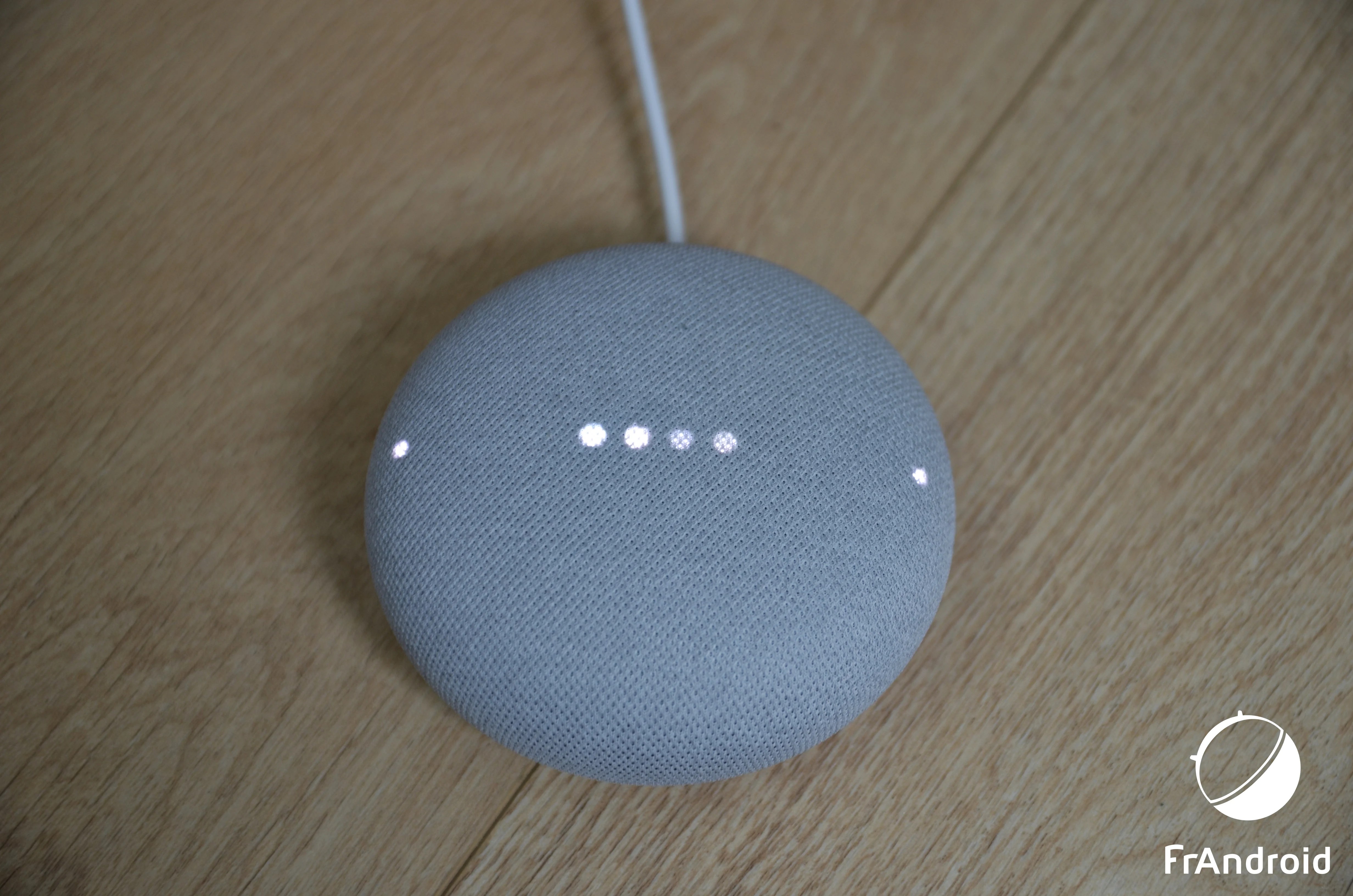 google-nest-mini-03