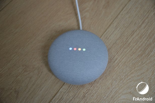 google-nest-mini-04