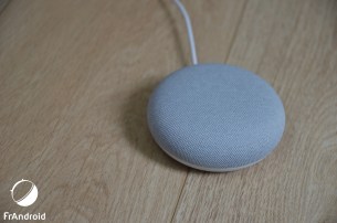 google-nest-mini-05