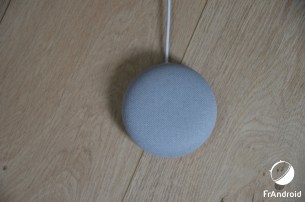 google-nest-mini-06