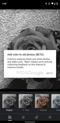 google-photos-colorize-b