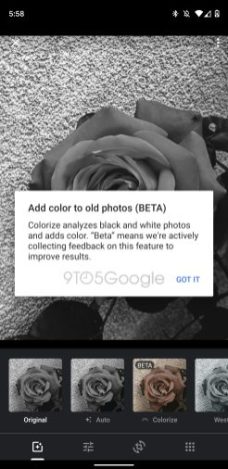 google-photos-colorize-b